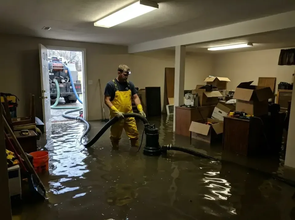 basement-burst-pipe-flooding-a-001 — frequently asked questions, 24-Hour Water Damage Restoration Services in Riverdale, GA
